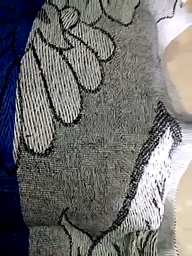 Cute-Aadhvita online show from March 2025 02:40:02 PM