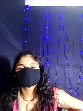 Cute-Aadhvita online show from March 2025 09:29:02 PM