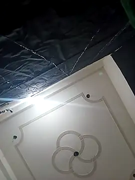 Cute-Aadhvita online show from March 2025 03:57:01 AM