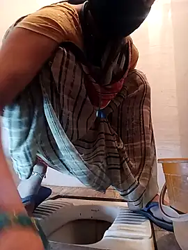 Cute-Aadhvita online show from March 2025 03:53:02 PM