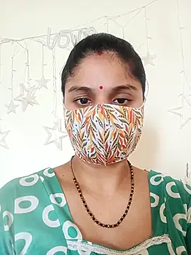 Cute-Aadhvita online show from September 2025 03:19:02 AM