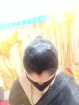 Cute-Aadhvita online show from September 2025 11:40:01 PM