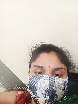 Cute-Aadhvita online show from September 2025 04:43:02 PM