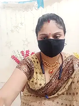 Cute-Aadhvita online show from October 2025 10:48:01 AM