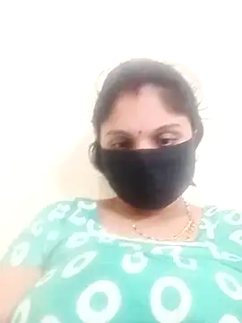 Cute-Aadhvita online show from October 2025 06:01:01 PM