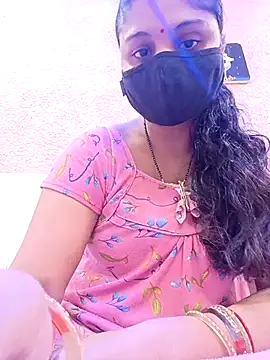 Cute-Aadhvita online show from January 2026 03:43:01 AM