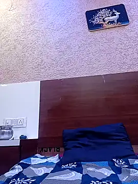 Cute-Aadhvita online show from January 2026 06:44:01 PM