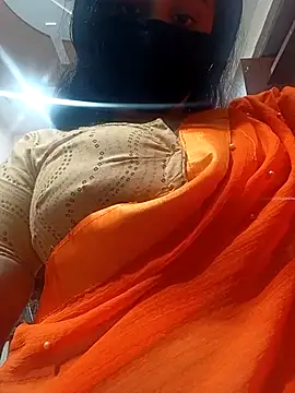 Cute-Aadhvita online show from January 2026 07:38:01 PM