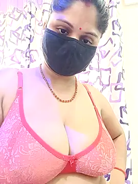 Cute-Aadhvita online show from February 2026 06:22:01 AM