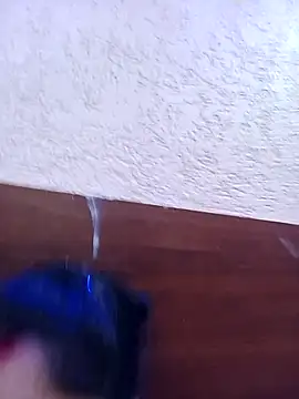 Cute-Aadhvita online show from February 2026 01:12:01 AM