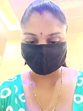 Cute-Aadhvita online show from February 2026 03:18:01 AM