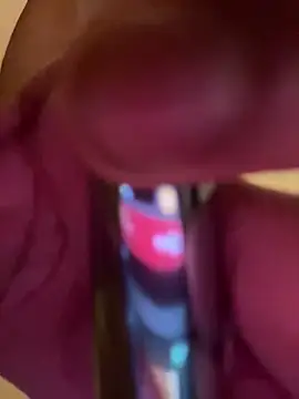 ur fav akh online show from December 2024 01:44:02 PM