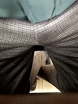 Kakabiraji online show from January 2026 01:35:02 PM