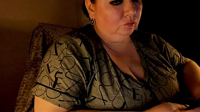 SexxyDreams1 online show from December 2024 09:22:02 PM