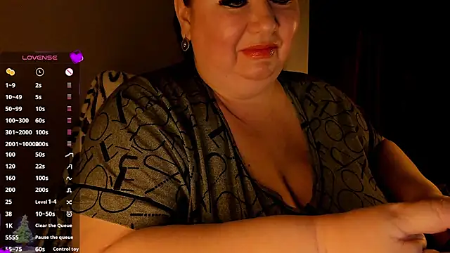 SexxyDreams1 online show from January 2025 10:40:02 AM