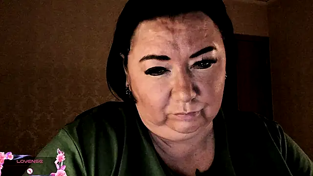 SexxyDreams1 online show from December 2025 03:52:01 PM