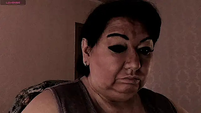 SexxyDreams1 online show from February 2026 07:15:01 AM