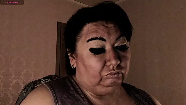 SexxyDreams1 online show from February 2026 06:53:02 AM