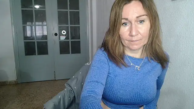 TamaraSweetxo online show from March 2025 04:35:02 PM