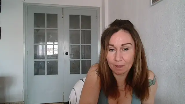 TamaraSweetxo online show from March 2025 05:25:02 PM