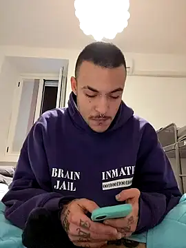 Snapshot of FTM98xxx chatting on January 2026 03:17:02 PM FTM98xxx online show from January 2026 03:17:02 PM