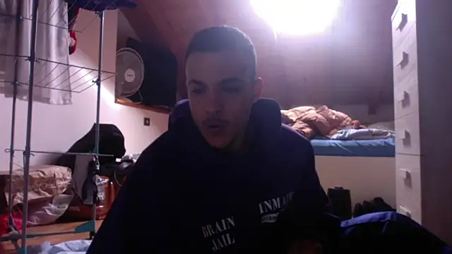 Snapshot of FTM98xxx chatting on February 2026 11:15:02 AM FTM98xxx online show from February 2026 11:15:02 AM