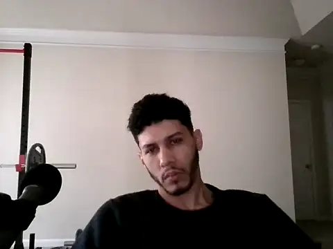 DamnKevin online show from December 2024 03:25:02 PM