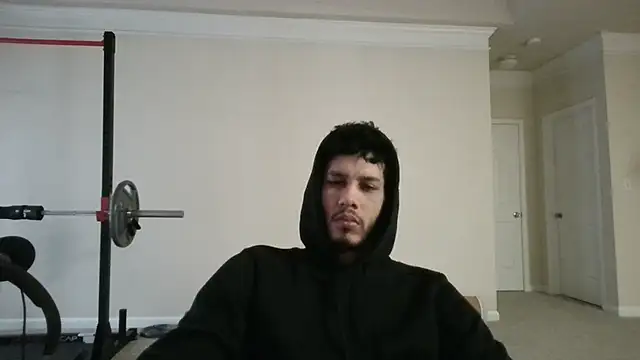 DamnKevin online show from January 2025 03:07:02 PM