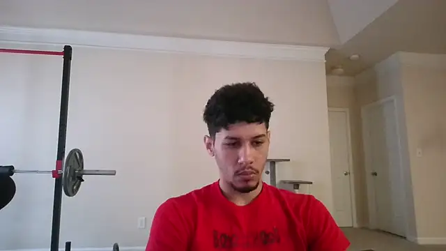 DamnKevin online show from February 2025 03:26:01 PM