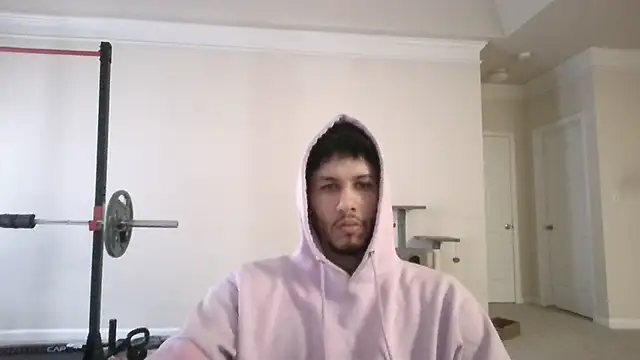 DamnKevin online show from February 2025 02:37:01 PM