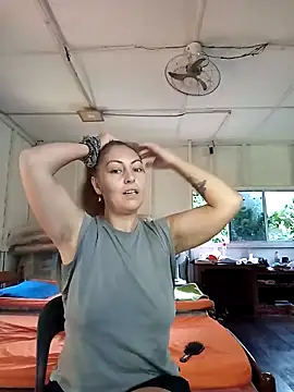 fertolcift online show from December 2024 06:41:01 AM