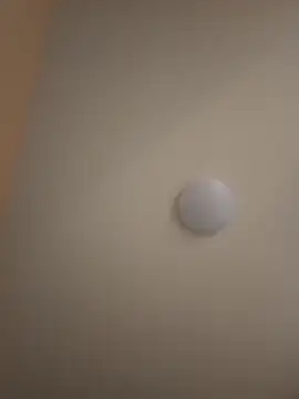 fertolcift online show from January 2025 10:31:02 AM