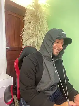 Robin Rief online show from February 2026 03:12:02 AM