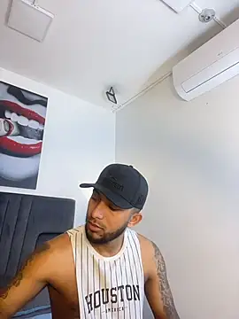 Robin Rief online show from February 2026 03:16:02 AM