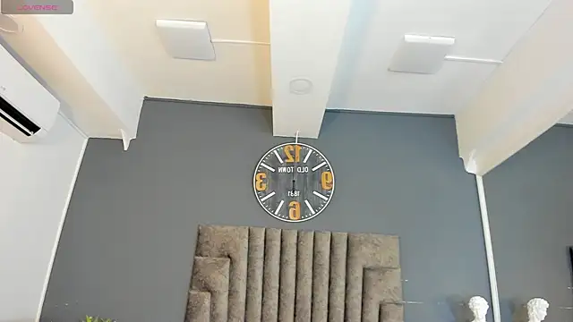 Snapshot of Robin_Rief chatting on June 2026 07:29:01 PM Robin Rief online show from June 2026 07:29:01 PM