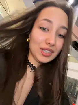 VelvetVixenI online show from February 2026 05:16:02 PM