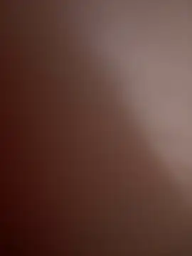 VelvetVixenI online show from April 2026 05:28:01 PM