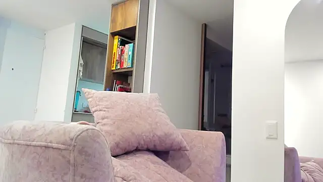 Snapshot of savage_sweethearts chatting on February 2025 05:34:02 AM savage sweethearts online show from February 2025 05:34:02 AM