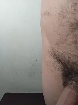 t0ny cawk online show from March 2026 12:00:01 PM