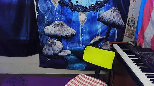 Snapshot of _hellostormy_ chatting on November 2025 05:01:02 PM hellostormy online show from November 2025 05:01:02 PM