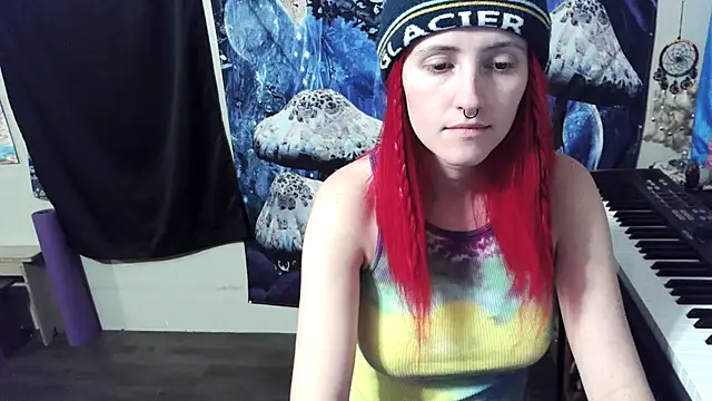 Snapshot of _hellostormy_ chatting on November 2025 10:16:02 AM hellostormy online show from November 2025 10:16:02 AM