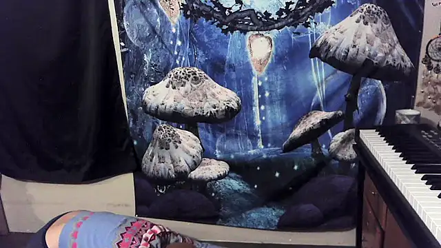 Snapshot of _hellostormy_ chatting on December 2025 11:41:02 AM hellostormy online show from December 2025 11:41:02 AM