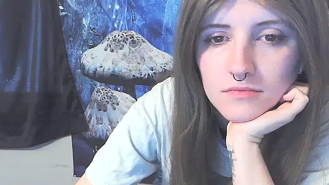  hellostormy  online show from February 2026 02:02:02 PM