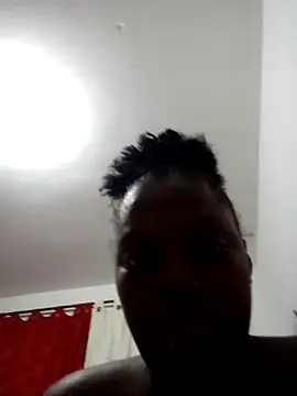 Loaiza75 online show from December 2024 03:51:01 AM