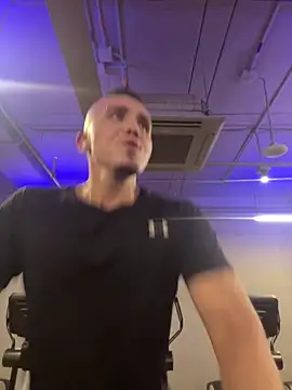 adam-rivera online show from March 2025 01:21:02 AM