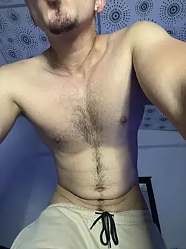 adam-rivera online show from March 2025 12:36:01 AM