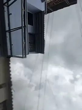 adam-rivera online show from October 2025 04:39:01 PM