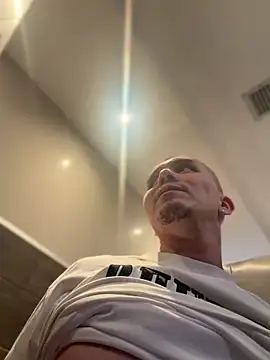 adam-rivera online show from February 2026 02:53:01 AM