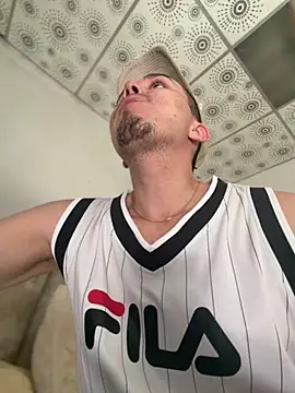 adam-rivera online show from February 2026 04:04:02 PM