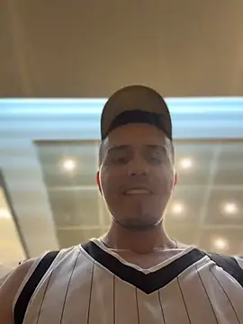 adam-rivera online show from March 2026 06:03:02 PM